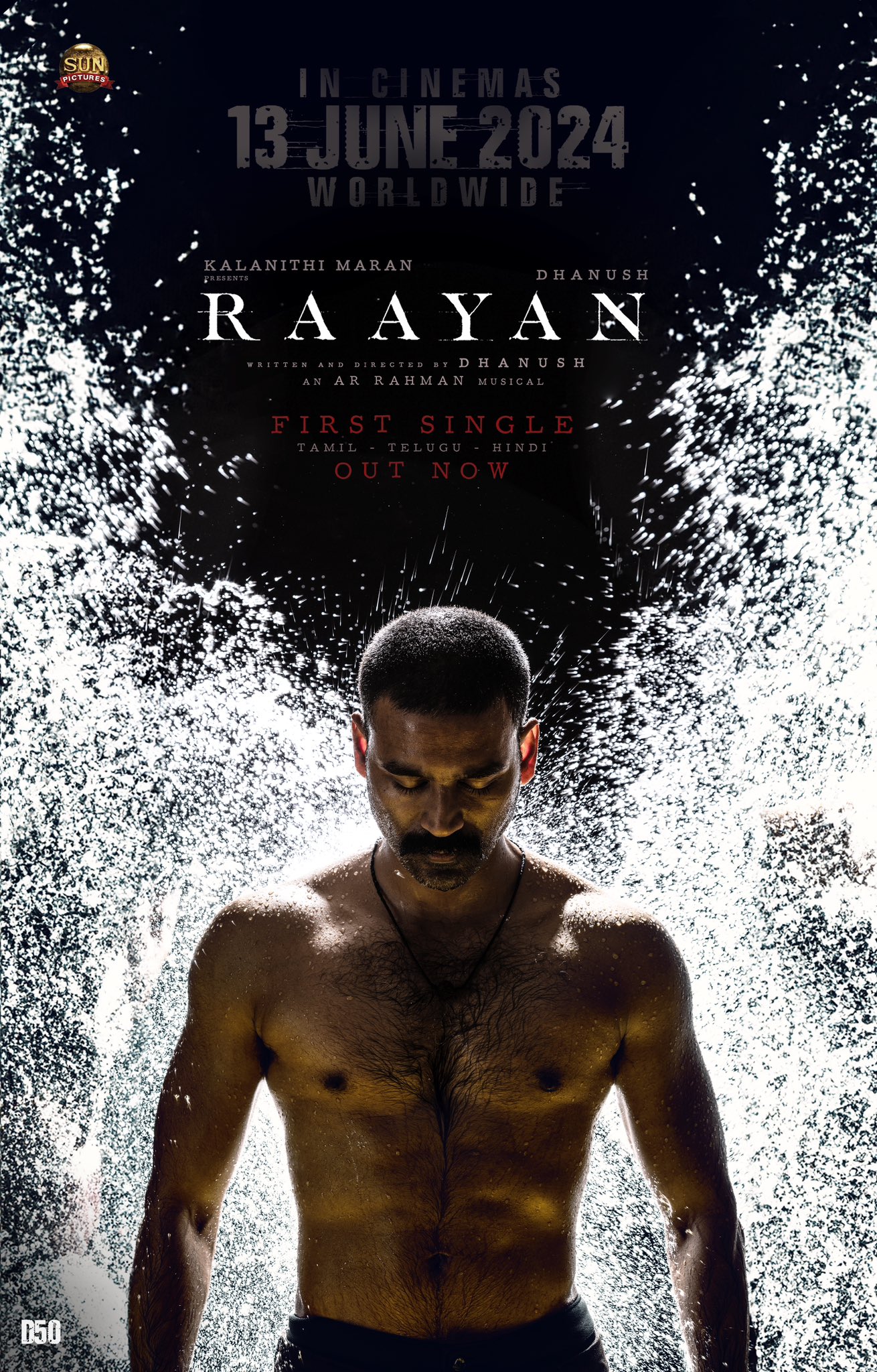 Raayan HD