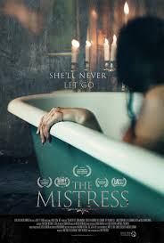 The Mistress HD