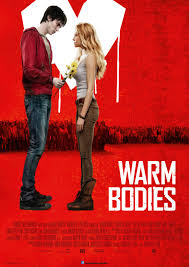 Warm Bodies 2013 HD