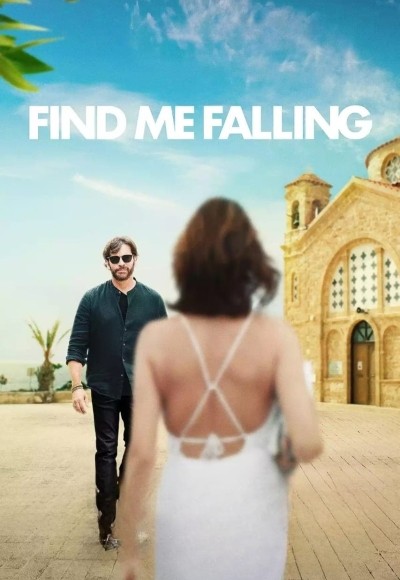 Find Me Falling HD