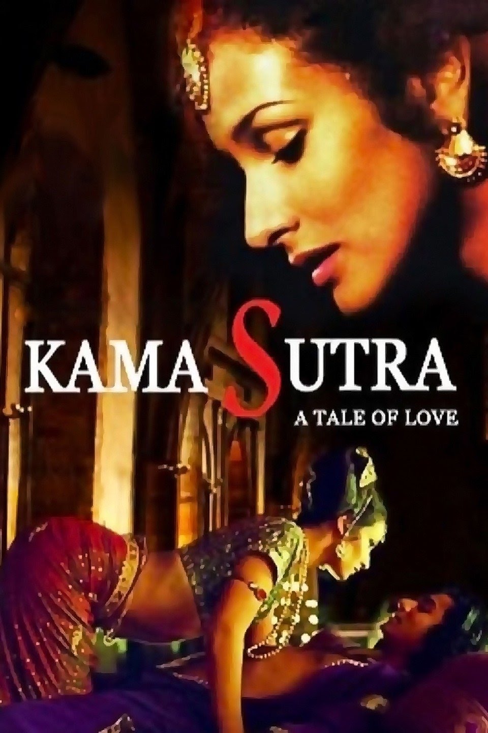 Kama Sutra A Tale of Love HD