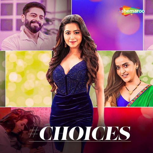 Choices HD Hindi Movie